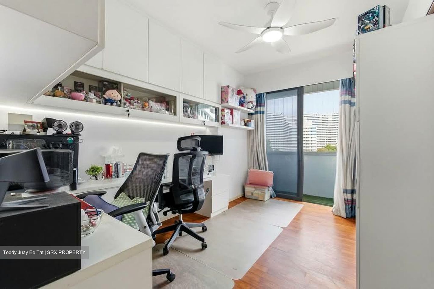 Blk 308C Waterway Terraces I (Punggol), HDB 4 Rooms #527517051